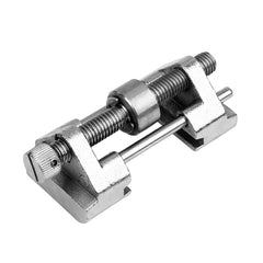 Fixed Angle Sharpener Woodworking Tool Outdoor Manual Sharpening Chisel Planer