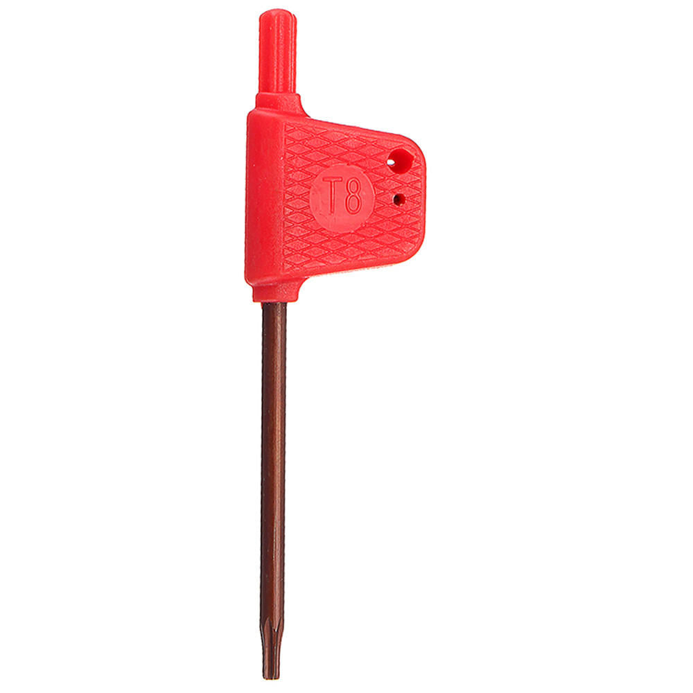 C20 20 150 20mm 150Long Milling Cutter CNC Tool Holder with Wrench for APMT1135