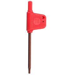 C20 20 150 20mm 150Long Milling Cutter CNC Tool Holder with Wrench for APMT1135