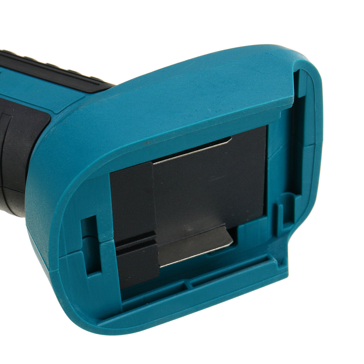 4 Cordless Oscillating Multi-tool 6 Speeds Power Tools for 18V Makita Battery