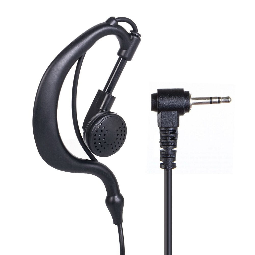 Ultra Mini Walkie Talkie USB Plug 72 Hours Standby CT DDS 22 Channel  Portable Hand Tunable Two Way Radio