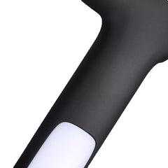 Multifunction Life-saving Hammers Window Breaker EDC Safety Belt Rope Cutter USB Survival Hammer Emergency Light Mobile Power Bank From You Pin