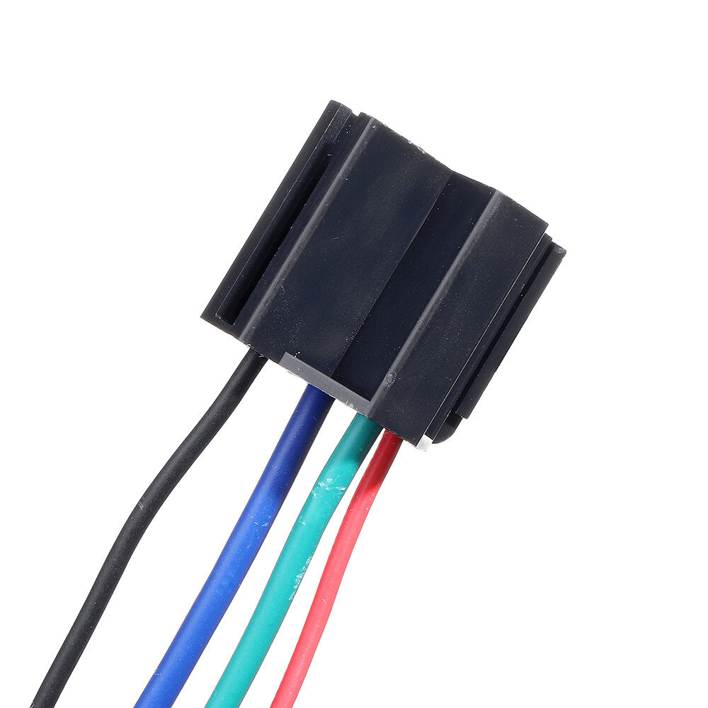 Global Version Relay GPS Tracker Real Time GSM Locator Anti-theft Cut off Fuel Power System Function