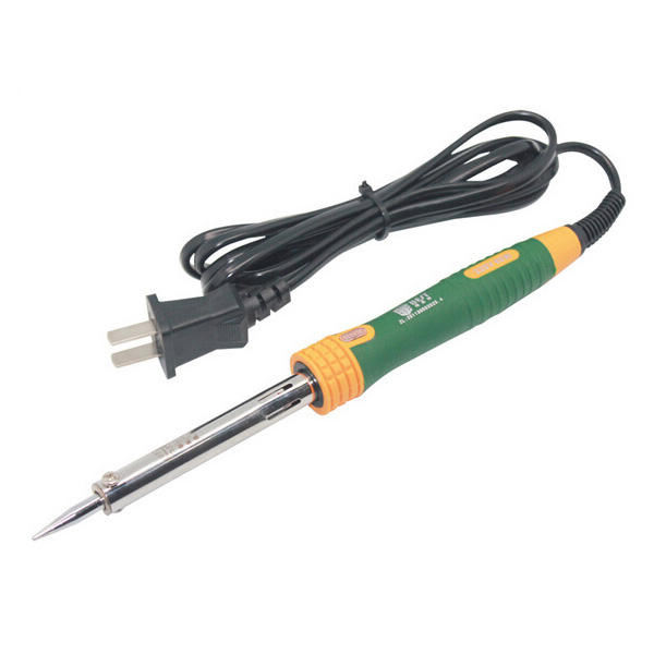 30W 60W Hand Type Electric Soldering Iron Pen