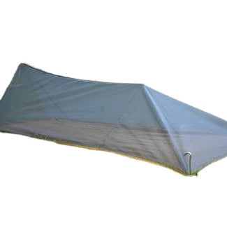 Just 250 grams 4 seasons inner mesh tent outdoor summer camping tent