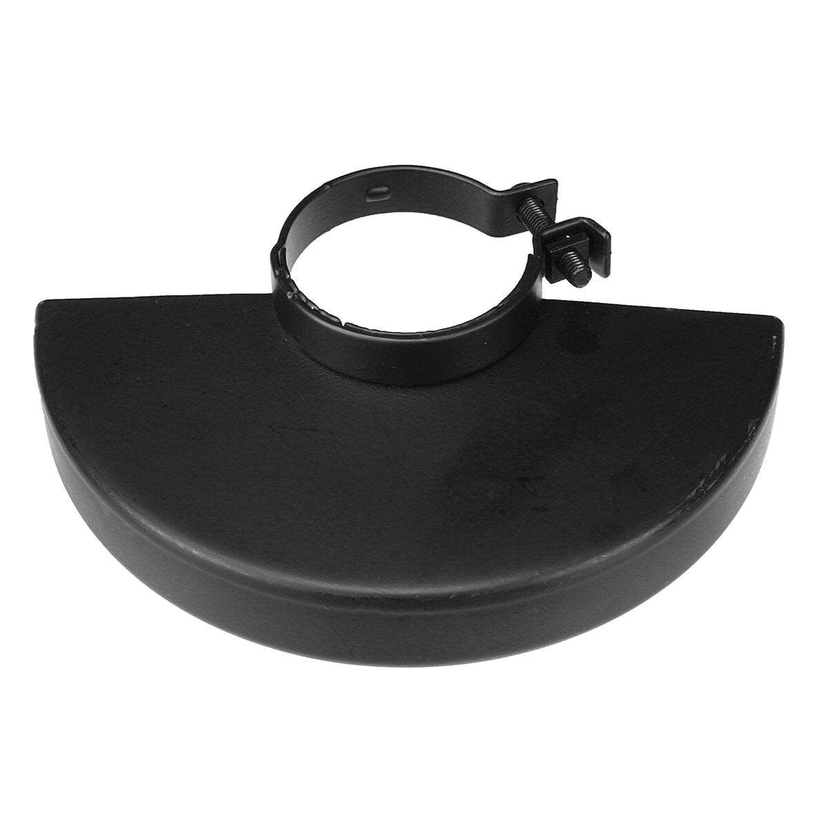 125MM Rubber + ABS + Steel 388VF 1600W 3-Speed Brushless Electric Polisher