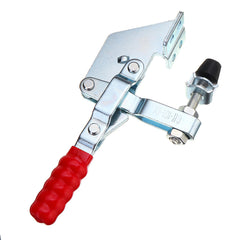 Vertical Type Toggle Clamp Quick Release Hand Tool
