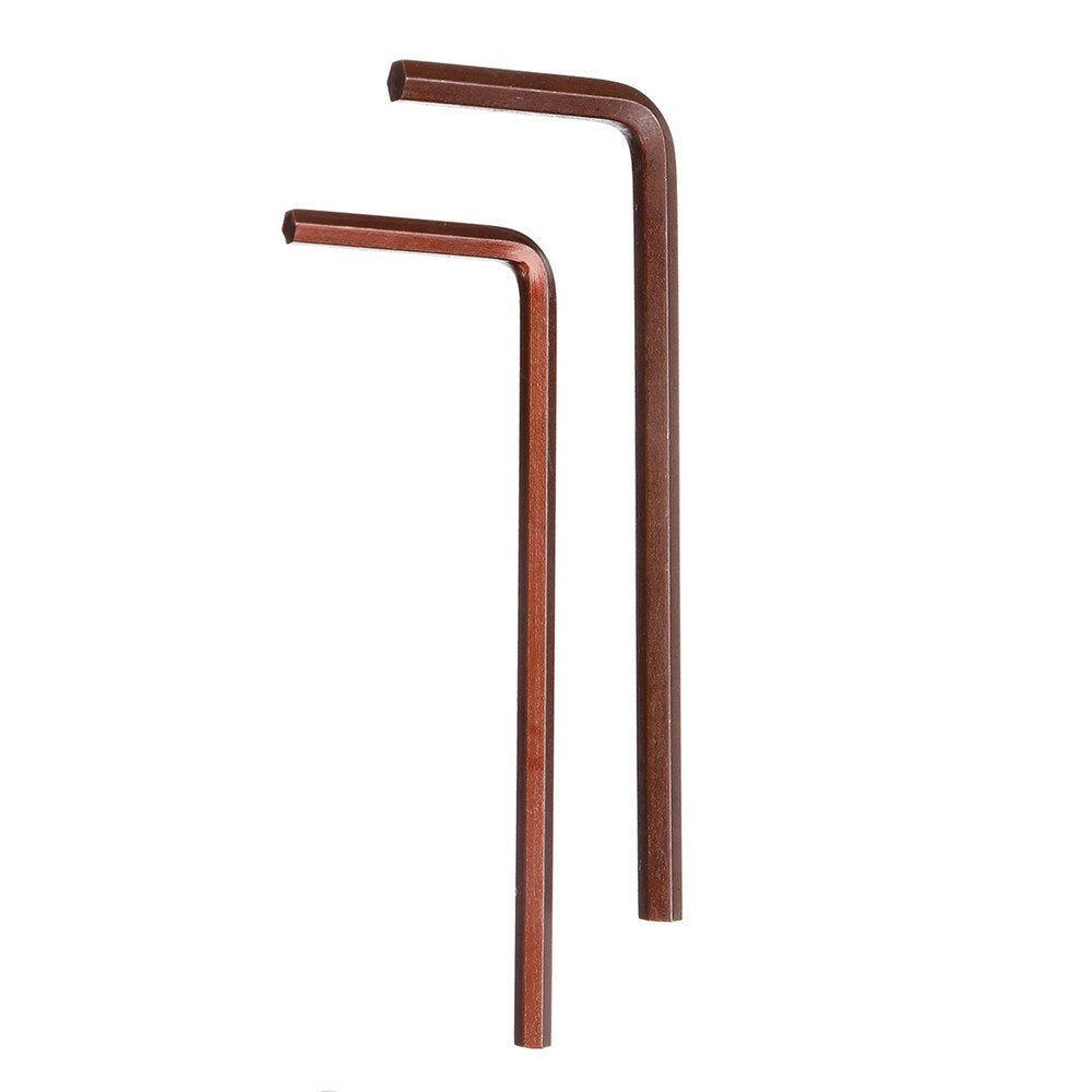 Right Cylindrical Turning Tool Holder Without Blade