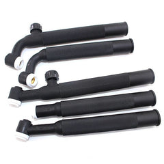 WP9 WP9F WP9V WP9FV WP9P Air Cooled Argon Flexible and Valve Pencil Rotatable TIG WeldingTorch Head