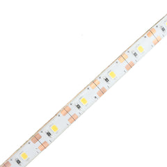 DC5V 4M USB Touch Dimmer Switch Waterproof 2835 LED Strip Light for TV Computer Camping Decor