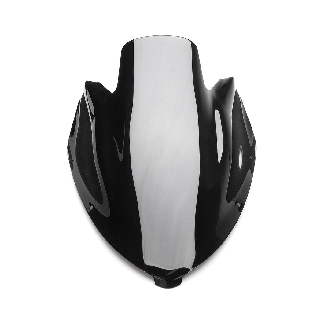 Motorcycle ABS Windshield Windscreen Fairing Part