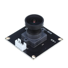 Camera Module USB 1920x1080 Camera Low Illumination 2 Million Pixels Free Drive