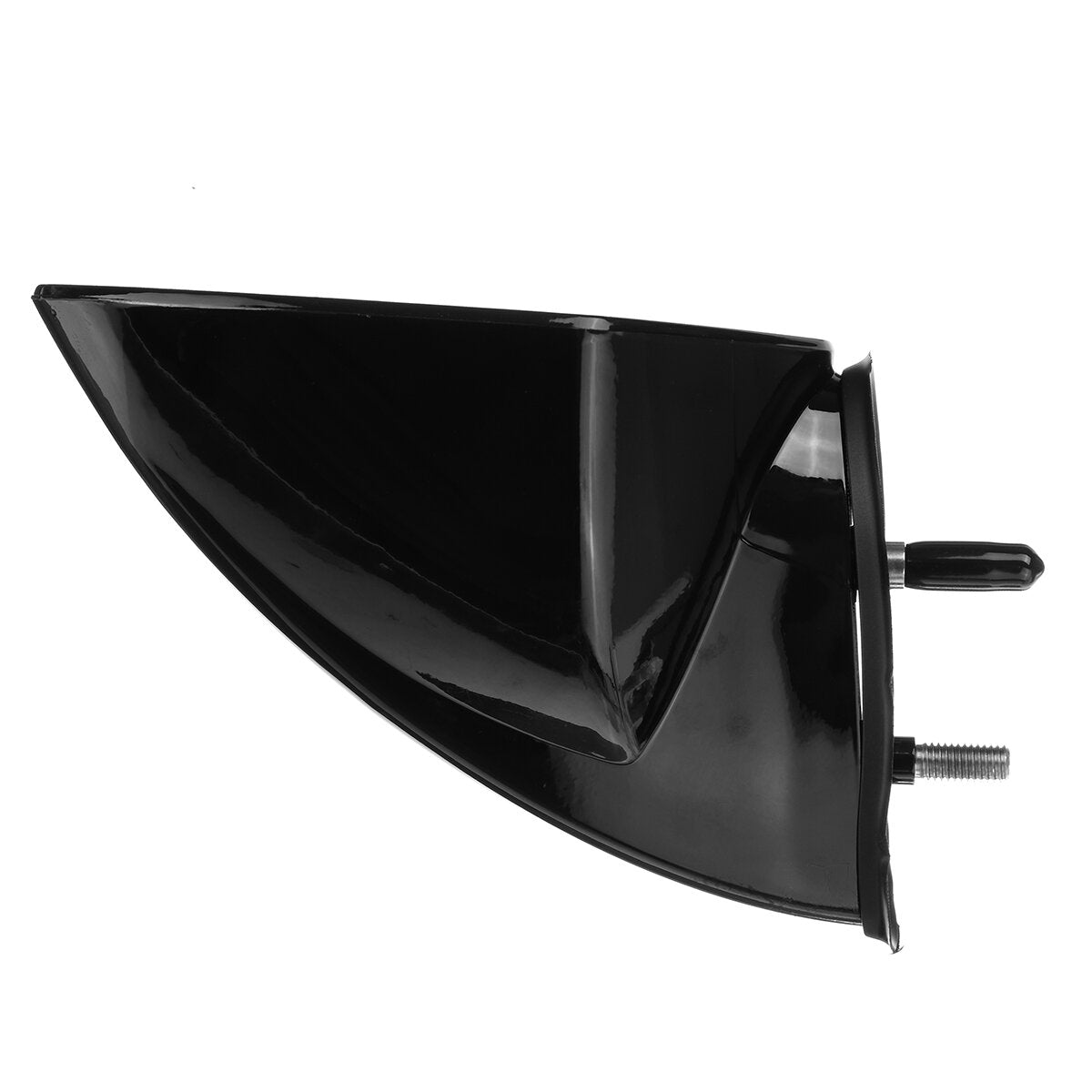 Left/Right Side Rearview Mirrors For WaveRunner Motorboat