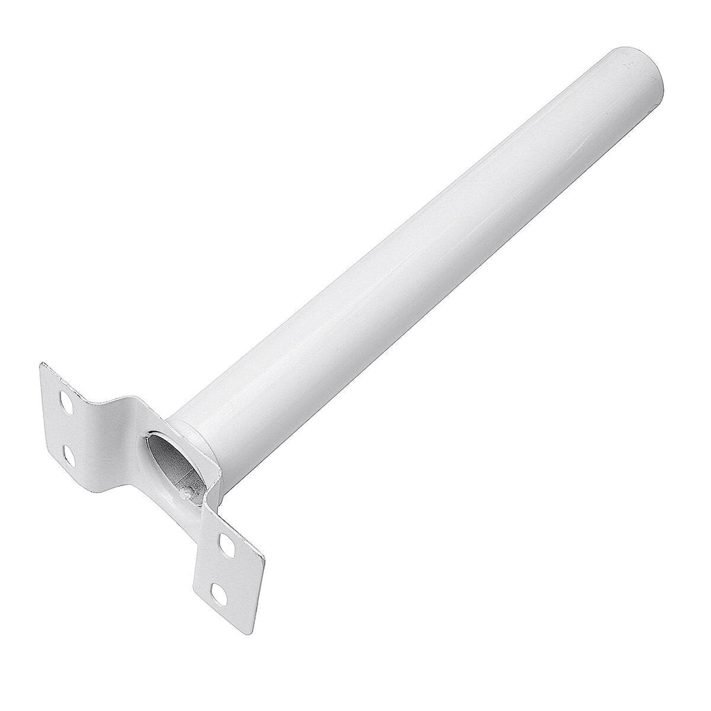 200/400/600W Solar Motion Sensor Outdoor  Wall Street Light Garden Lamp + Remote