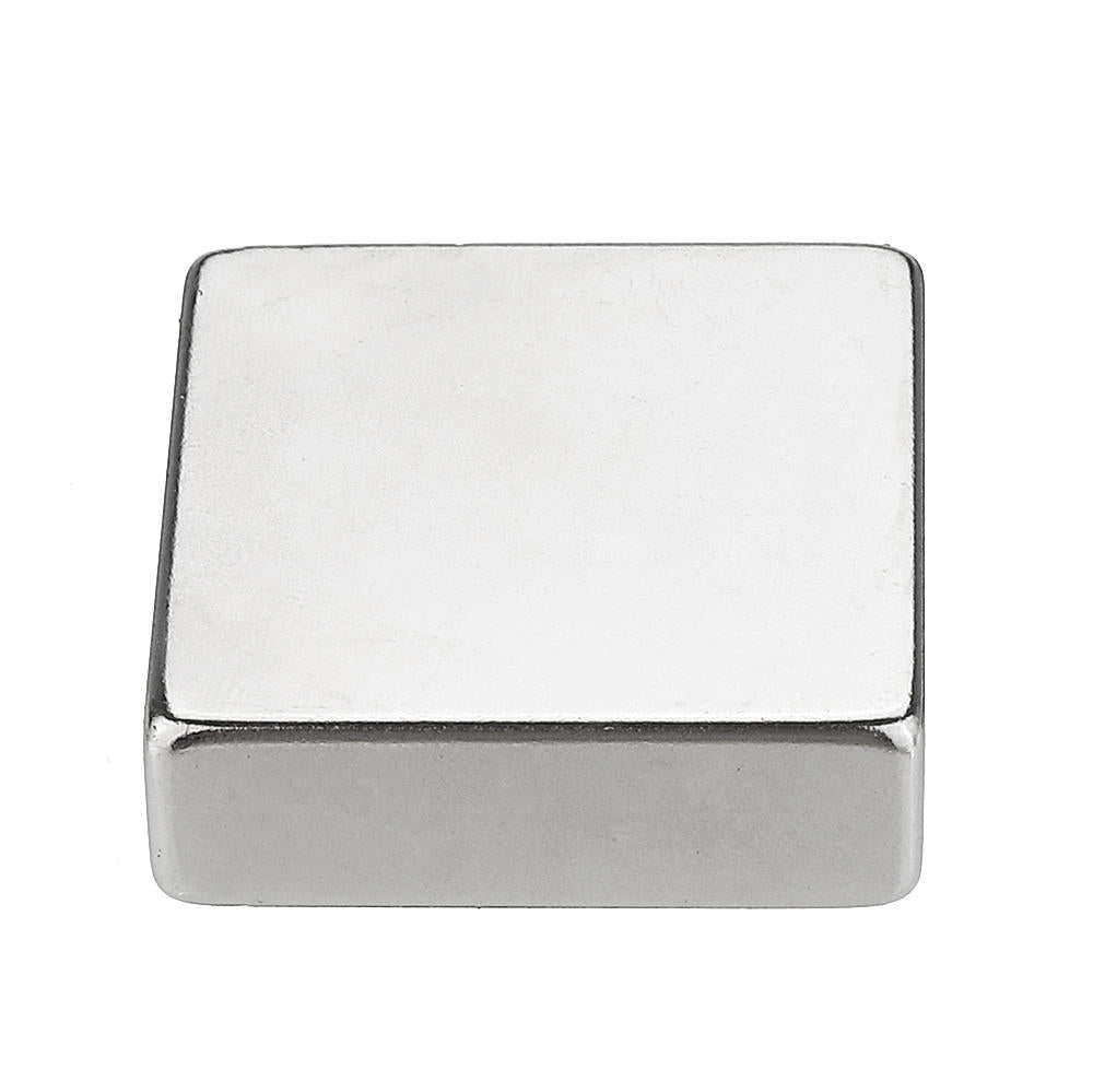 30*30*10mm N50 Block Cuboid Magnet Rare Earth Neodymium Magnet