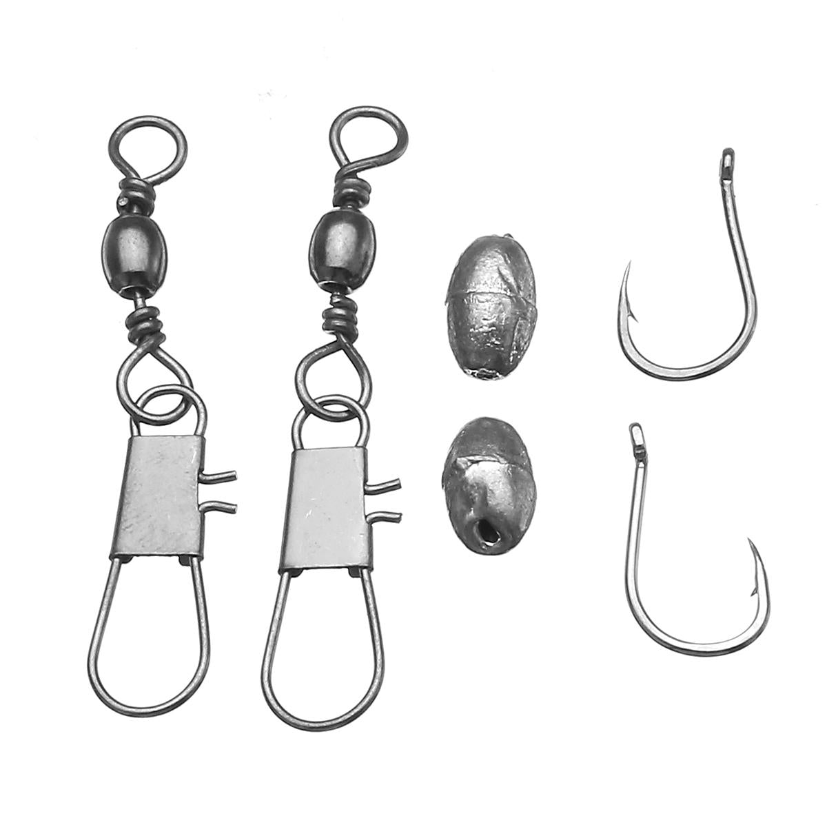 Emergency Survival Gear Kit SOS Survival Tools Kit With Umbrella Rope Compass Whistle Carabiner