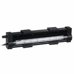 Aquarium Multicolor Tank Fish LED Lights Underwater Waterproof Lamp