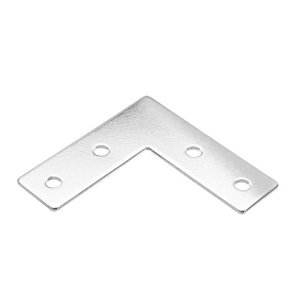 3030L Corner Connector L Shape Connector Joint Bracket for 3030 Aluminum Profile