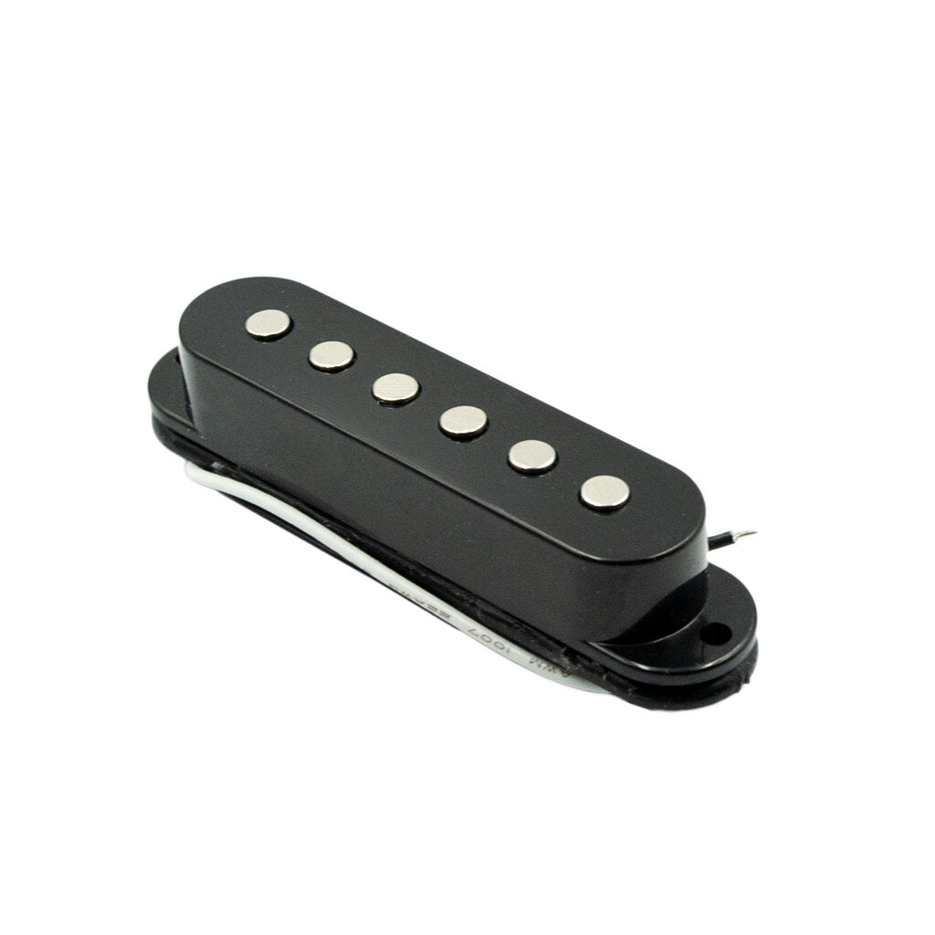 3pcs 48mm Guitar Pickups Single-coil Guitar Pickup Neck/Middle/Bridge Electric Guitar SET Guitar Accessories
