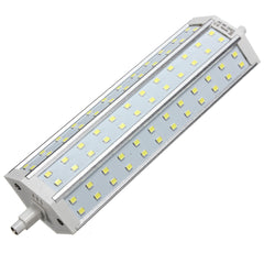 LED Bulb 189mm 14W LED SMD 2835 72 LED Warm White Corn Light Lamp Bulb AC85-265V