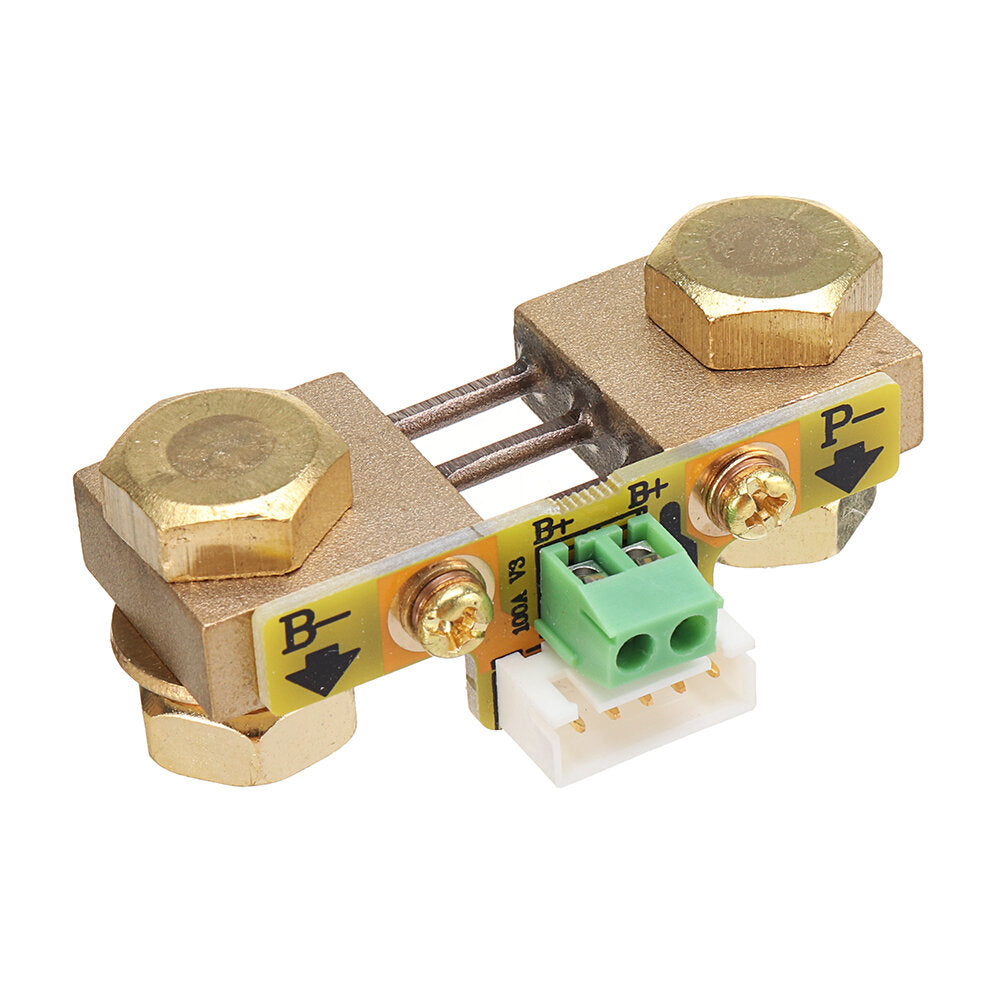 Coulomb Meter with Shell Electric Vehicle Battery Indicator Lithium iron Phosphate Capacity Tester