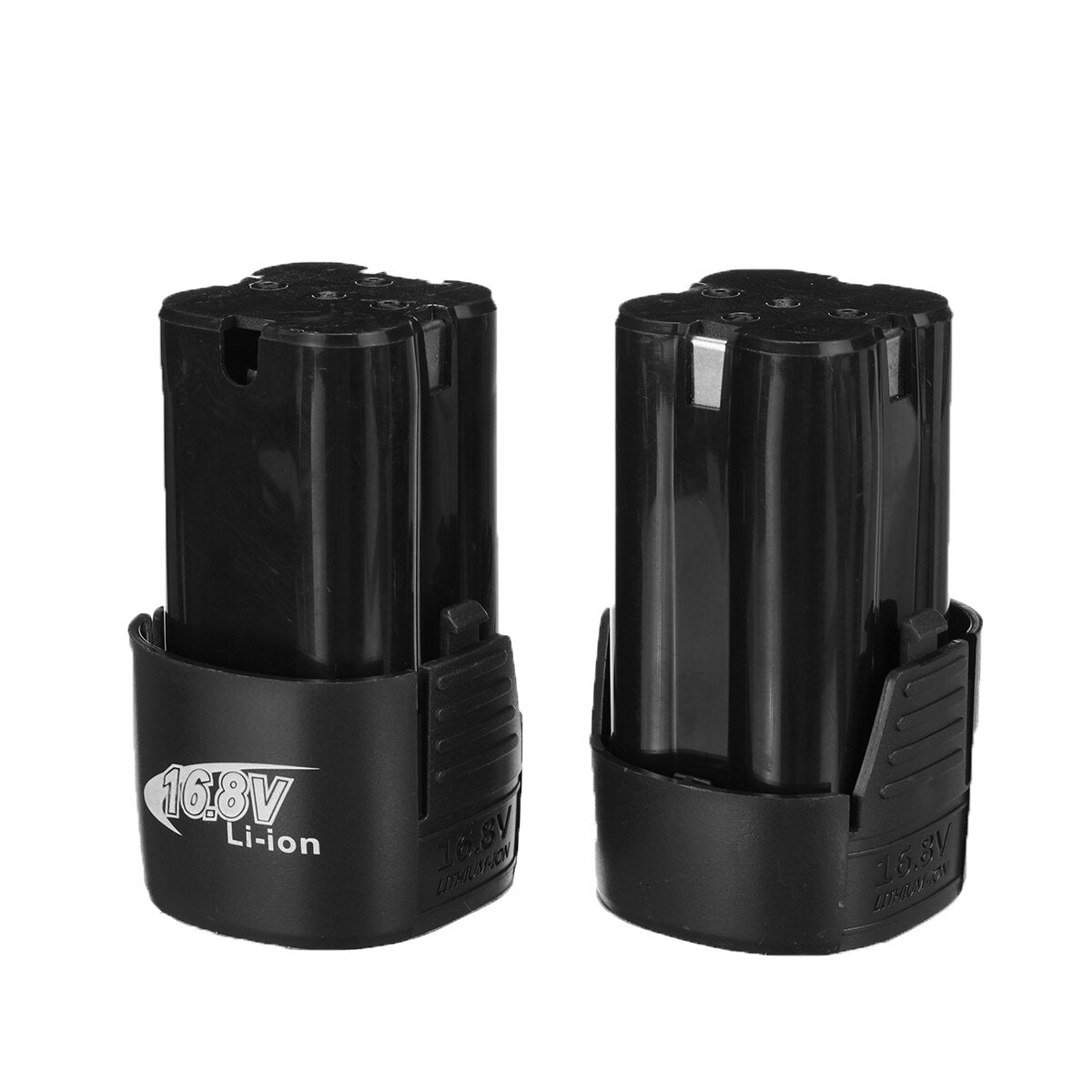 16.8V 500W Cordless High Pressure Washer Car Washing Machine Sprayer Guns Water Cleaner