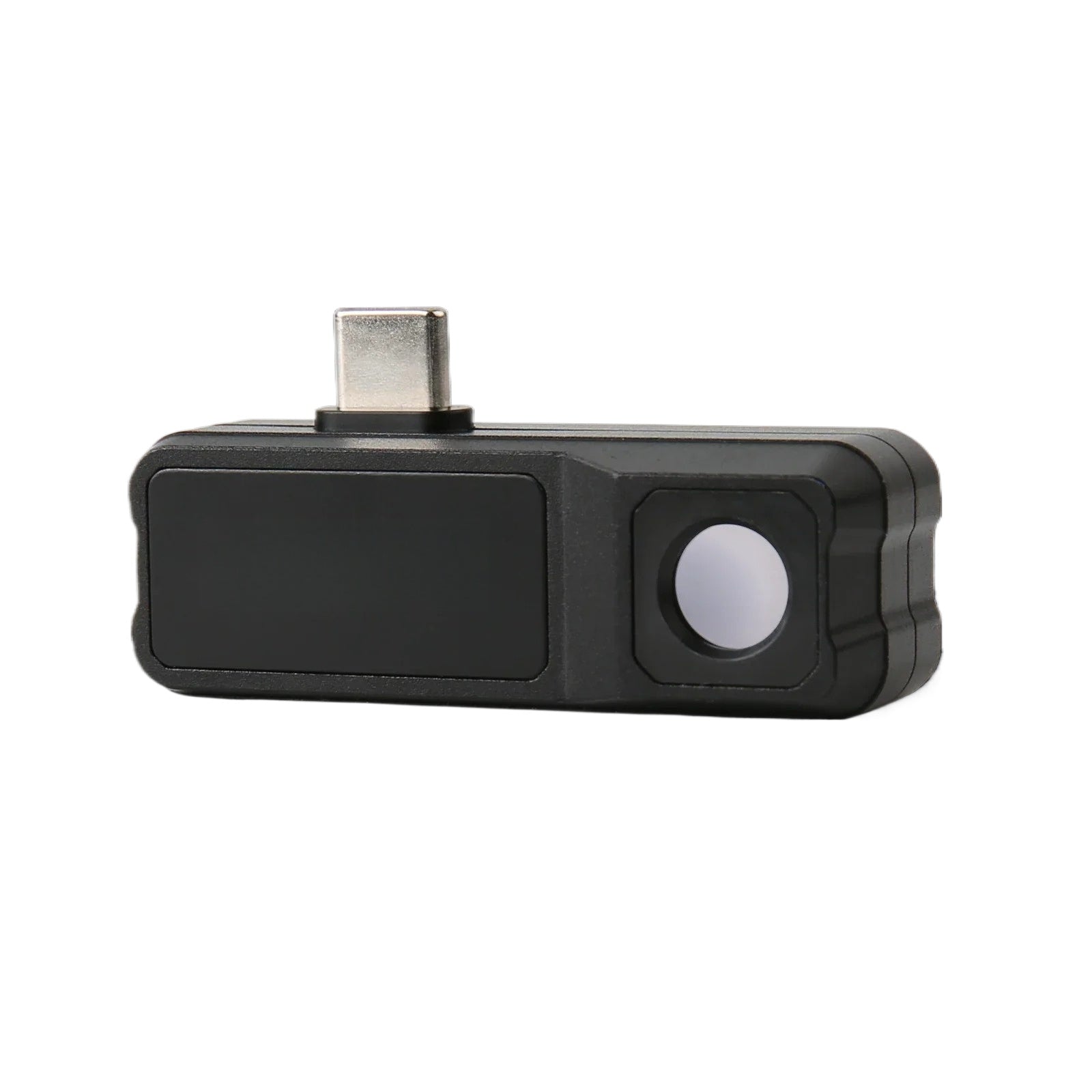 GreenZech Mobile 120 Series | Smartphone Thermal Imaging Camera | 120x90 HD Infrared Imager for iOS & Android