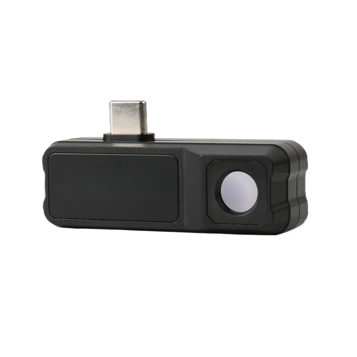 GreenZech Mobile 120 Series | Smartphone Thermal Imaging Camera | 120x90 HD Infrared Imager for iOS & Android