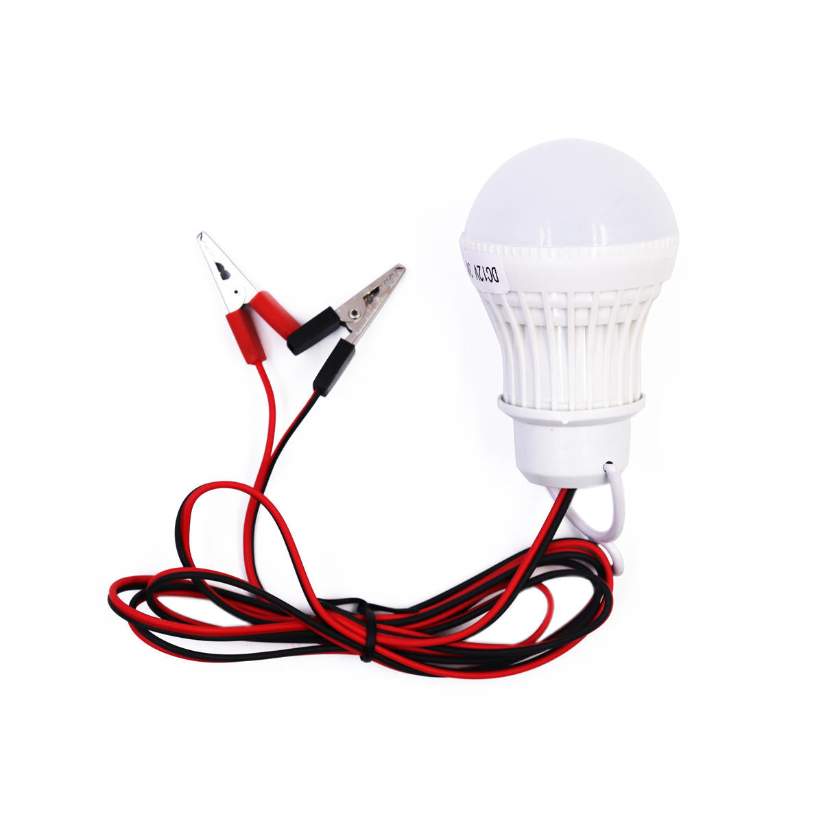 40W Solar Panel +3W Lamp +10A Solar Controller +1m Extension Cord Set for Camping Home Working