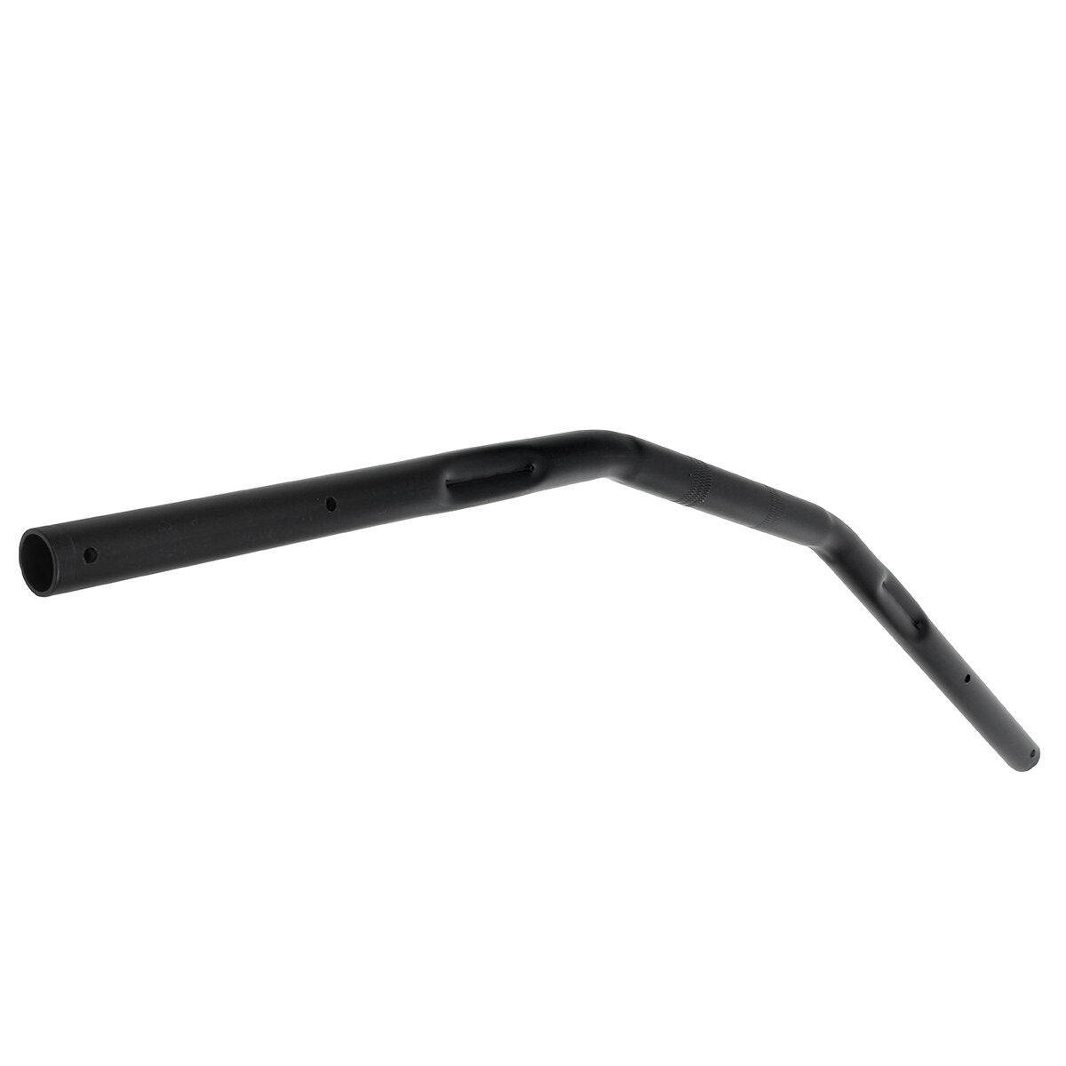 1" 25mm Motorcycle Scooter Quad Bike Drag Bar Handlebar For Honda For Suzuki