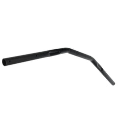 1" 25mm Motorcycle Scooter Quad Bike Drag Bar Handlebar For Honda For Suzuki