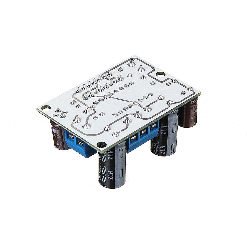 Mono 100W Power Amplifier Board