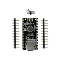 T-Display-GD32 RISC-V 32-bit Core Minimal Development Board 1.14 IPS