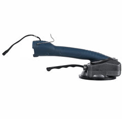 12V/24V 125mm 5 Speed Electric Tiler Tiling Machine Vibrator Suction LED Ceramic Floor Tile Tiler Power Tools