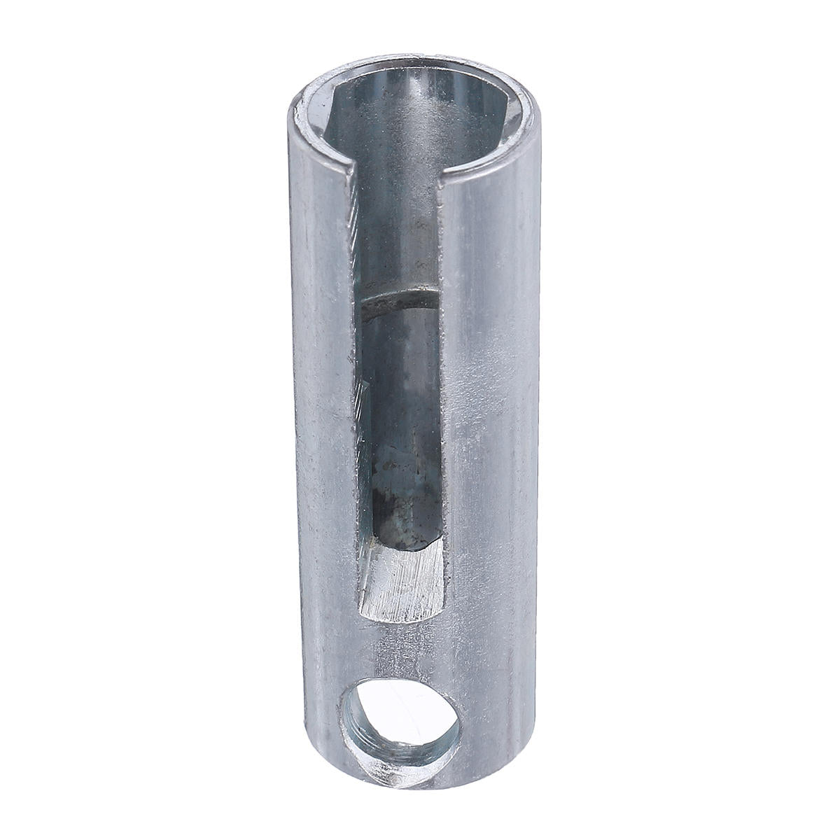 12mm Glow Pin Glowpin Removal Tool Spark Plug Wrench Spanner Heaters Oval Pin
