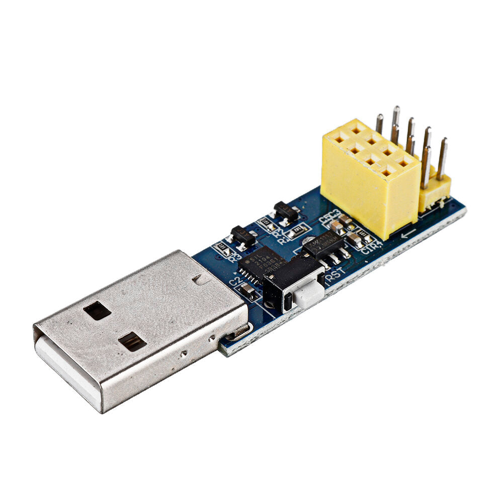 Smart Remote Control Relay Switch Smart Plug Development Board Compatible with Home Google Assistant Dohome