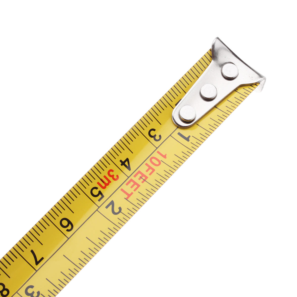 13Pcs DIY Household Hand Tool Kit Maintenance Repair Kits Tape Measure Screwdriver Cutter Tool