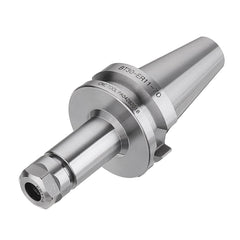 BT30-ER16-70 BT30-ER11-70 Collet Chuck Tool Holder for CNC Milling Lathe Tools