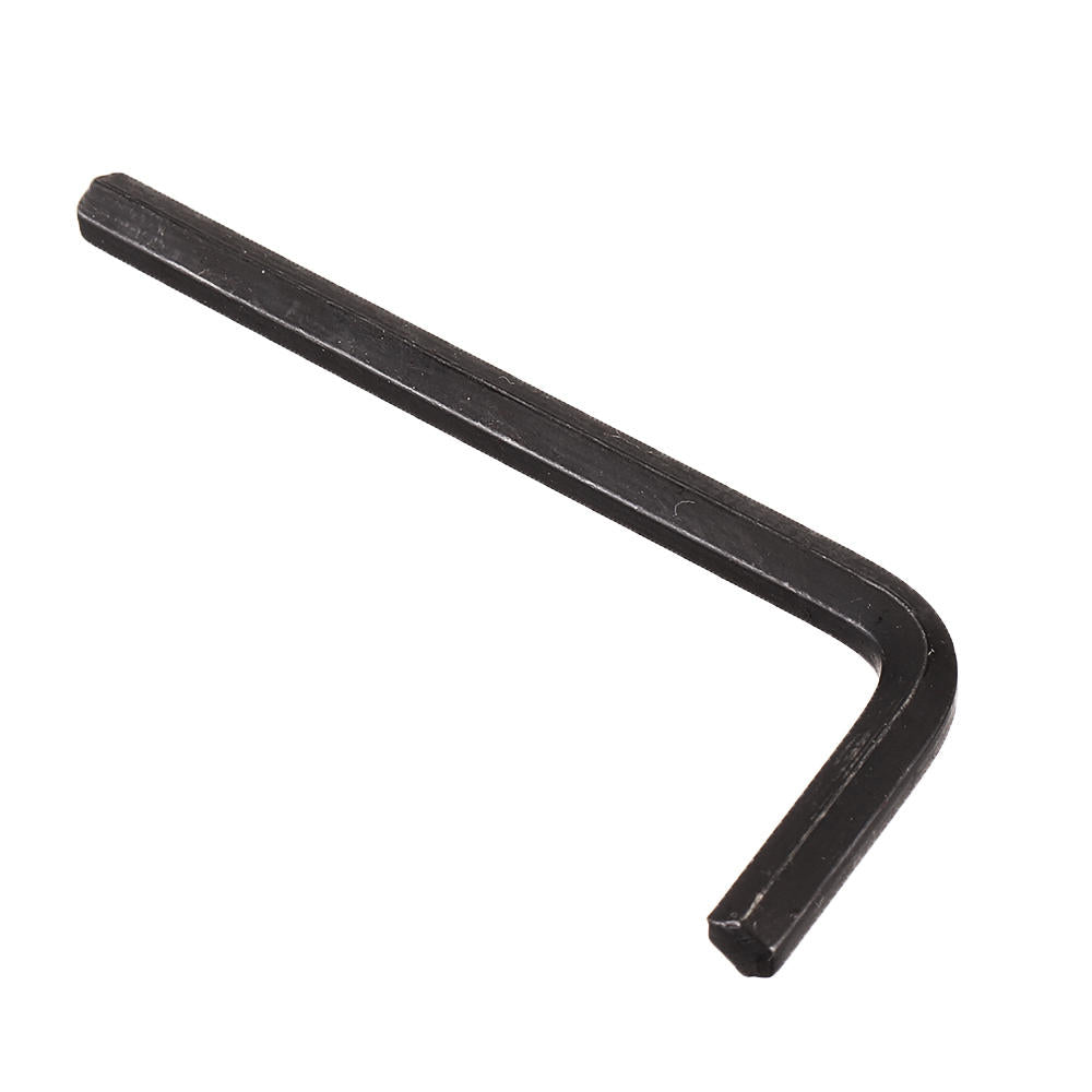 Grooving Lathe Turning Tool Holder For MGMN300 Insert 3mm Cut
