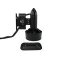 Flipsky 3700 6600W Waterproof Underwater Thruster, Electric Motor for SUP Paddleboards, Kayaks, Jet Boards & Boats