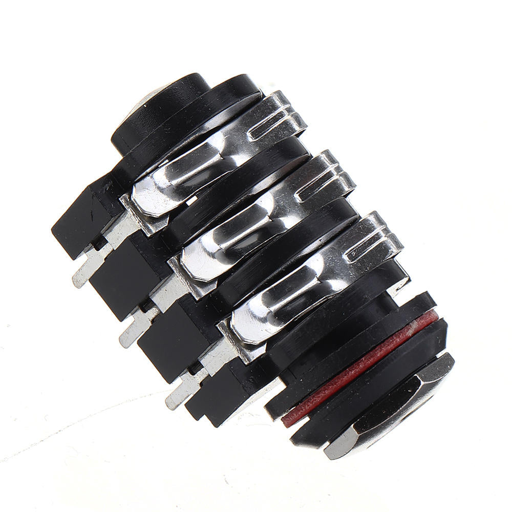 Base On Beyerdynamic A1 Headphone Amplifier DIY Kit MC33078 BD139 BD140 Architecture With Headphone Protect ALPS Potentiometer