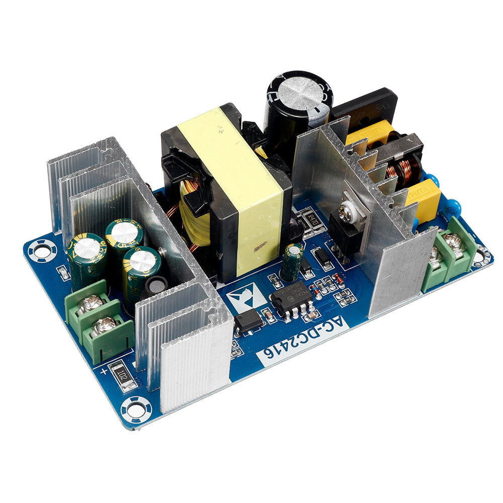 36V 180W AC-DC Switching Power Supply Board High Power Industrial Power Supply Module