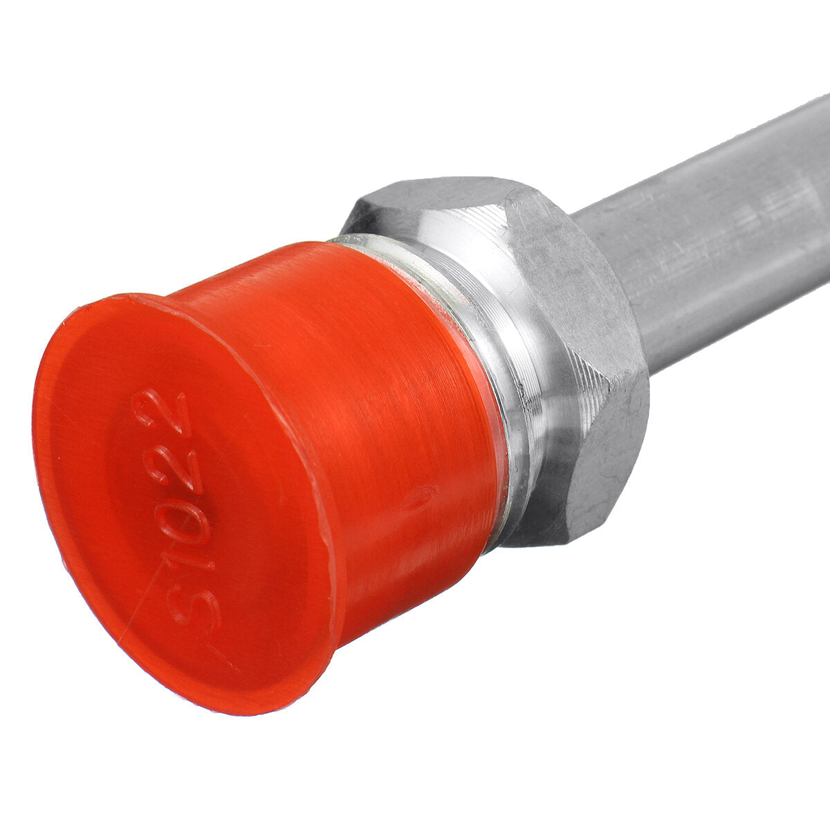 1PC Universal Spraying Machine Extension Bar Rod Nozzle Seat For Titan Wagner Sprayer