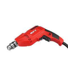 220V 400W 0-3000r/min Electric Drill Power Tools