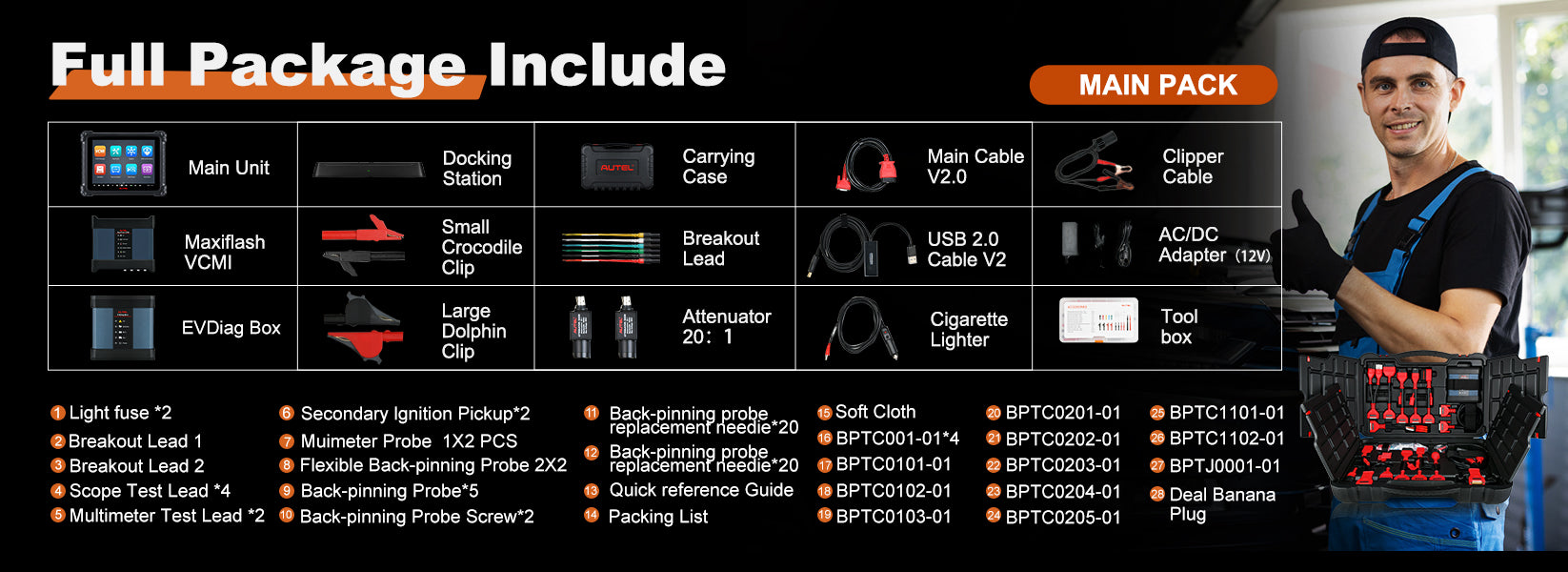 Ultra EV Advanced Diagnostics Tool High Voltage System Battery Pack Analysis Online ECU Programming Coding 5-in-1 VCMI RP1210 J2534 CAN FD