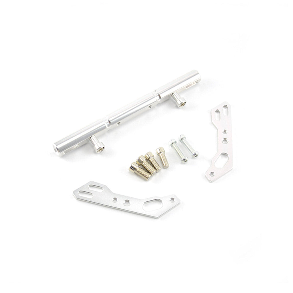 Universal Motorcycle Durable Handlebar Balance Lever Motorbike Handle Cross-bar