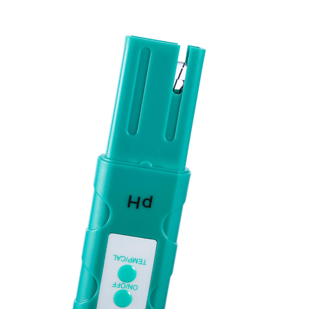 Digital PH Meter 0.01 pH Water Quality Tester LED Backlit Display for Household Drinking Water Pool Hydroponics