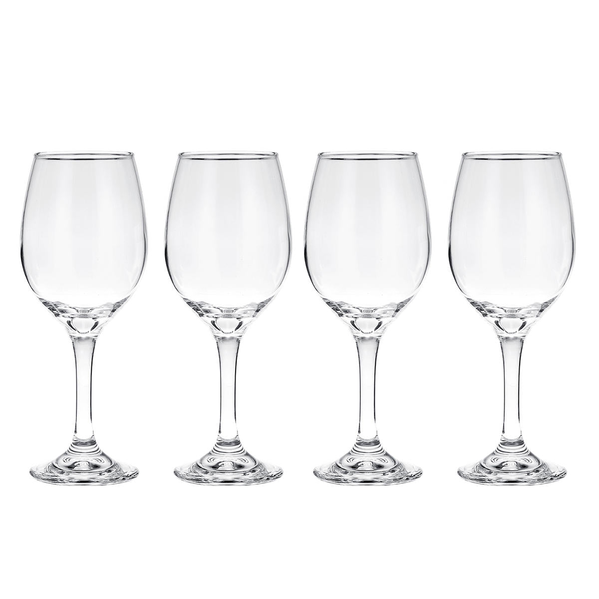 1700ML Crystal Glass Decanter and 4 Cups Elegant Pourer Carafe Lead-Free Gift Table Aerator Carafe