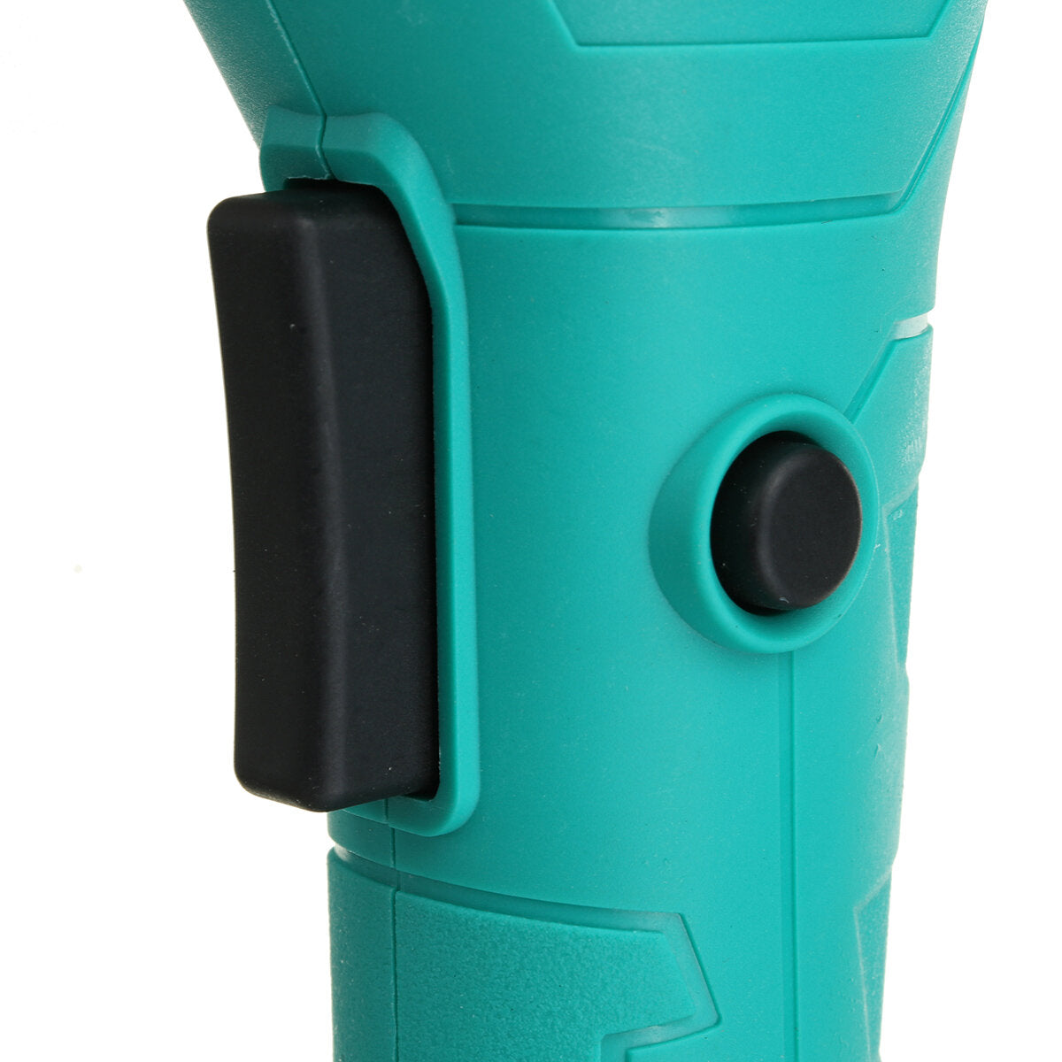 1600W 125mm Brushless Cordless Angle Grinder For Makita 18V Battery Electric Grinding Cutting Polisher