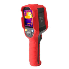 GreenZech Industrial 690 Pro | 256x192 HD Thermal Imaging Camera | Professional Handheld Infrared Diagnostic Imager